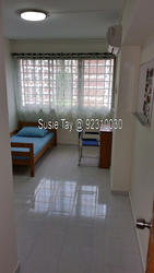 Blk 249 Bishan Street 22 (Bishan), HDB 4 Rooms #118114302